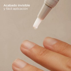 ISDIN SI-NAILS® Fortalecedor de uñas e hidratante de cutículas para mejorar su aspecto